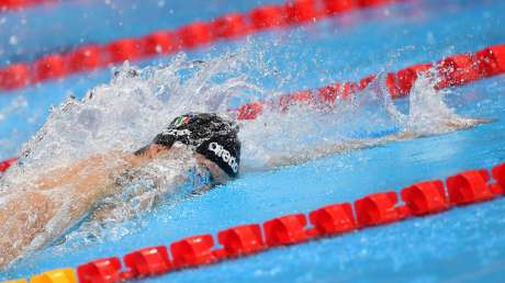 Staffetta 4x100 SL foto Simone Ferraro GMT SFA_1732 copia