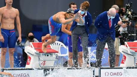 Staffetta 4x100 SL foto Simone Ferraro GMT SFA_1745 copia