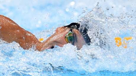 Staffetta 4x100 SL foto Simone Ferraro GMT SFA_1773 copia