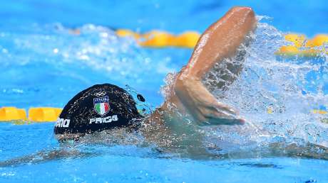 Staffetta 4x100 SL foto Simone Ferraro GMT SFA_1780 copia