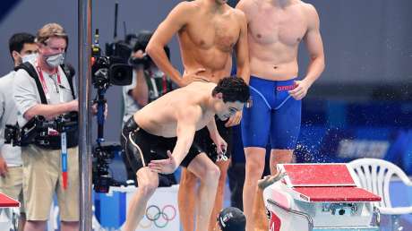 Staffetta 4x100 SL foto Simone Ferraro GMT SFA_1837 copia