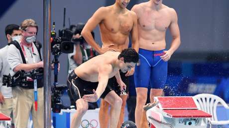 Staffetta 4x100 SL foto Simone Ferraro GMT SFA_1837 copia 2