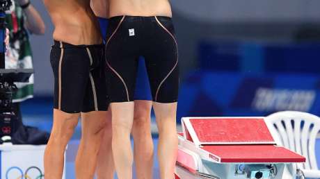 Staffetta 4x100 SL foto Simone Ferraro GMT SFA_1856 copia