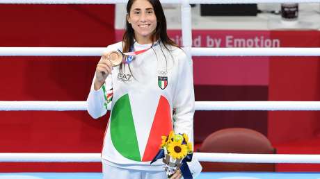 Boxe Testa Bronzo foto Simone Ferraro GMT SFA_0899 copia