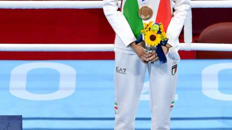 Boxe Testa Bronzo foto Simone Ferraro GMT SFA_0903 copia