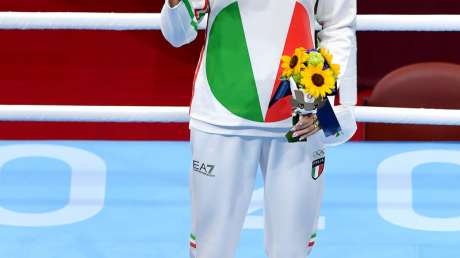 Boxe Testa Bronzo foto Simone Ferraro GMT SFA_0911A copia
