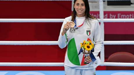 Boxe Testa Bronzo foto Simone Ferraro GMT SFA_0919 copia
