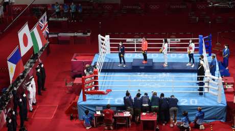 Boxe Testa Bronzo foto Simone Ferraro GMT SFE_9773 copia