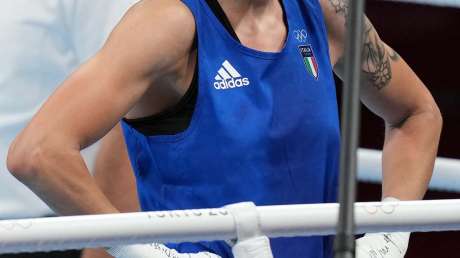 IRMA TESTA 102
