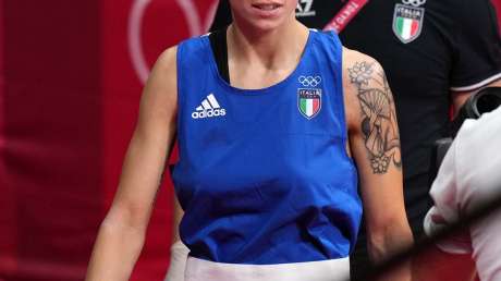 IRMA TESTA 86