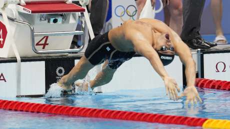 STAFFETTA mista 4x100misti uomini foto Luca Pagliaricci GMT _PAG1529 copia