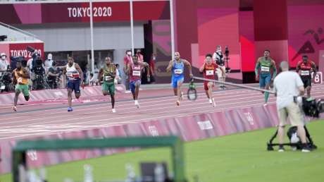 100M Jacobs foto Luca Pagliaricci GMT _PAG3623 copia