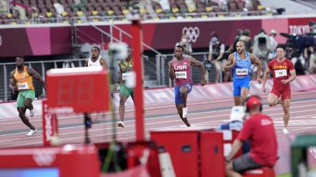 100M Jacobs foto Luca Pagliaricci GMT _PAG3651 copia