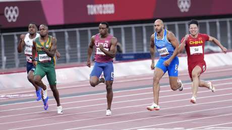 100M Jacobs foto Luca Pagliaricci GMT _PAG3705 copia