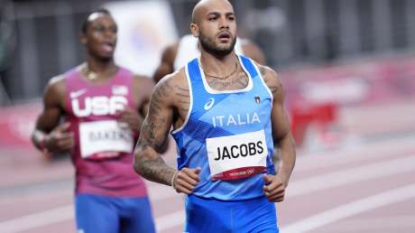 100M Jacobs foto Luca Pagliaricci GMT _PAG3761 copia