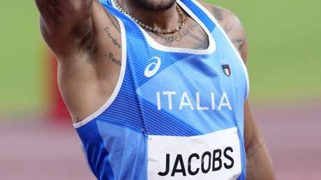 100M Jacobs foto Luca Pagliaricci GMT _PAG3831 copia