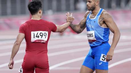 100M Jacobs foto Luca Pagliaricci GMT _PAG3854 copia