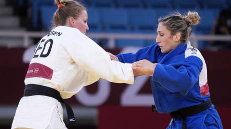 judo_centracchio_bronzo_foto_luca_pagliaricci_gmt_pag08306_copia_20210727_1113736218