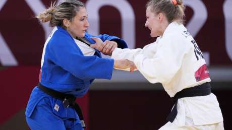 judo_centracchio_bronzo_foto_luca_pagliaricci_gmt_pag08435_copia_20210727_1298598410