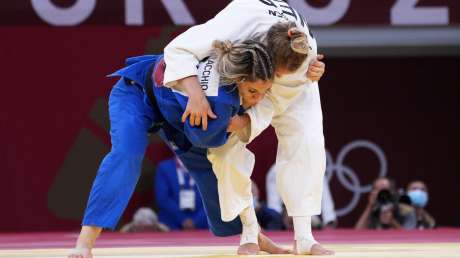 judo_centracchio_bronzo_foto_luca_pagliaricci_gmt_pag08493_copia_20210727_1532840070