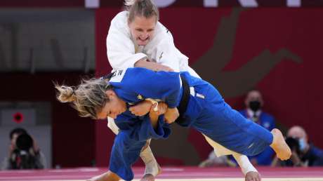 judo_centracchio_bronzo_foto_luca_pagliaricci_gmt_pag08519_copia_20210727_1836715766