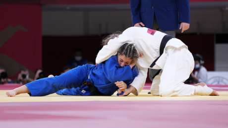 judo_centracchio_bronzo_foto_luca_pagliaricci_gmt_pag08611_copia_20210727_1151266841