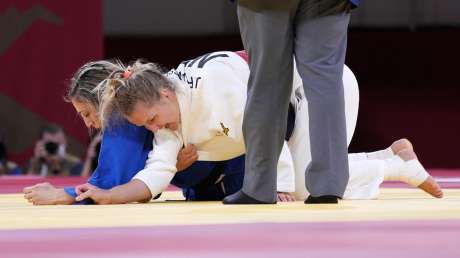 judo_centracchio_bronzo_foto_luca_pagliaricci_gmt_pag08645_copia_20210727_1580499315