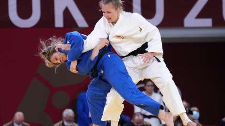 judo_centracchio_bronzo_foto_luca_pagliaricci_gmt_pag08686_copia_20210727_1127617512