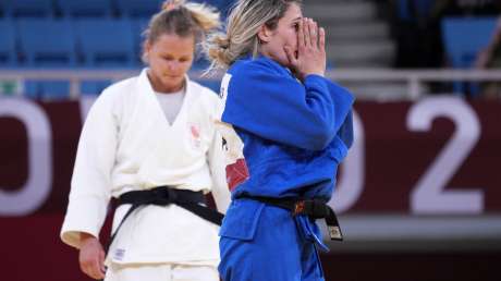 judo_centracchio_bronzo_foto_luca_pagliaricci_gmt_pag08739_copia_20210727_1786214448