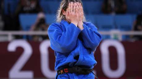 judo_centracchio_bronzo_foto_luca_pagliaricci_gmt_pag08761_copia_20210727_1169482897