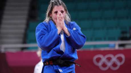 judo_centracchio_bronzo_foto_luca_pagliaricci_gmt_pag08787_copia_20210727_1958290016