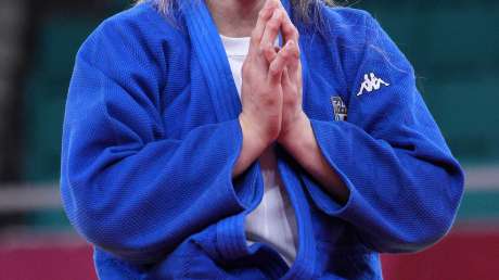 judo_centracchio_bronzo_foto_luca_pagliaricci_gmt_pag08809_copia_20210727_1157912562