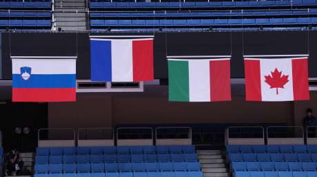 judo_centracchio_bronzo_medaglia_foto_luca_pagliaricci_gmt_pag08926_copia_20210727_1195966980