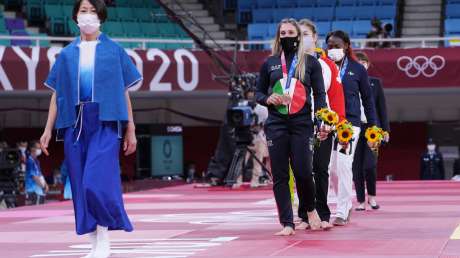 judo_centracchio_bronzo_medaglia_foto_luca_pagliaricci_gmt_pag08948_copia_20210727_1786777446