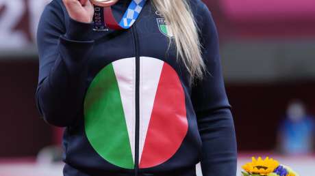 judo_centracchio_bronzo_medaglia_foto_luca_pagliaricci_gmt_pag08977_copia_20210727_1558499891