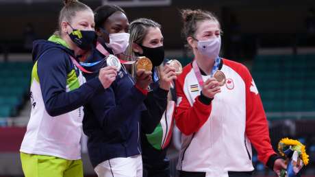 judo_centracchio_bronzo_medaglia_foto_luca_pagliaricci_gmt_pag09023_copia_20210727_1156614108