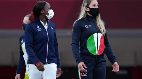 judo_centracchio_bronzo_medaglia_foto_luca_pagliaricci_gmt_tok02835_copia_20210727_1825528884