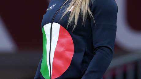 judo_centracchio_bronzo_medaglia_foto_luca_pagliaricci_gmt_tok02860_copia_20210727_1793397308