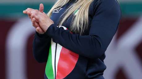 judo_centracchio_bronzo_medaglia_foto_luca_pagliaricci_gmt_tok02889_copia_20210727_1404125458