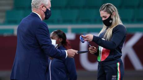 judo_centracchio_bronzo_medaglia_foto_luca_pagliaricci_gmt_tok02897_copia_20210727_1219450074