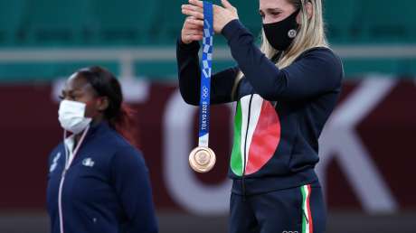 judo_centracchio_bronzo_medaglia_foto_luca_pagliaricci_gmt_tok02919_copia_20210727_1961361070