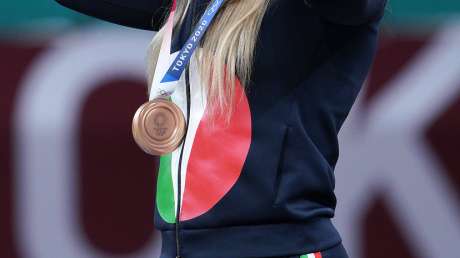 judo_centracchio_bronzo_medaglia_foto_luca_pagliaricci_gmt_tok02929_copia_20210727_1742282463