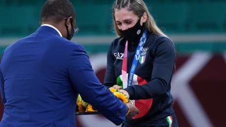 judo_centracchio_bronzo_medaglia_foto_luca_pagliaricci_gmt_tok02952_copia_20210727_1831629312