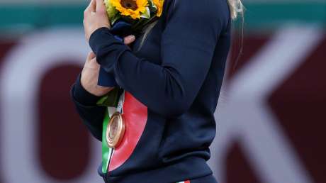 judo_centracchio_bronzo_medaglia_foto_luca_pagliaricci_gmt_tok02964_copia_20210727_1654274273