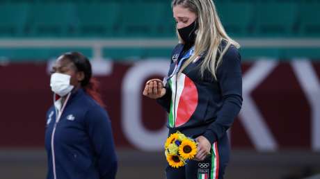 judo_centracchio_bronzo_medaglia_foto_luca_pagliaricci_gmt_tok02980_copia_20210727_1732610435