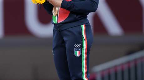 judo_centracchio_bronzo_medaglia_foto_luca_pagliaricci_gmt_tok02998_copia_20210727_1653441867