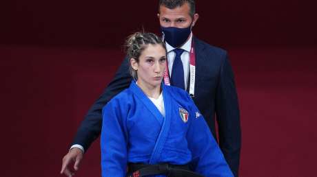 judo_centracchio_foto_luca_pagliaricci_gmt_tok02781_copia_20210727_1127006275