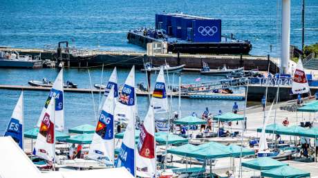 Laser Radial1