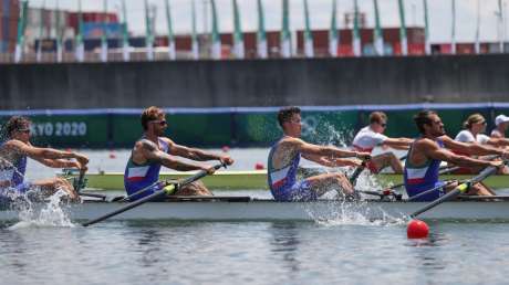 OLY-TOKYO-ITA-24-07-2021-0020