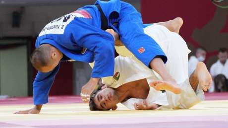 Judo Lombardo Foto Luca Pagliaricci GMT PAG04588 copia